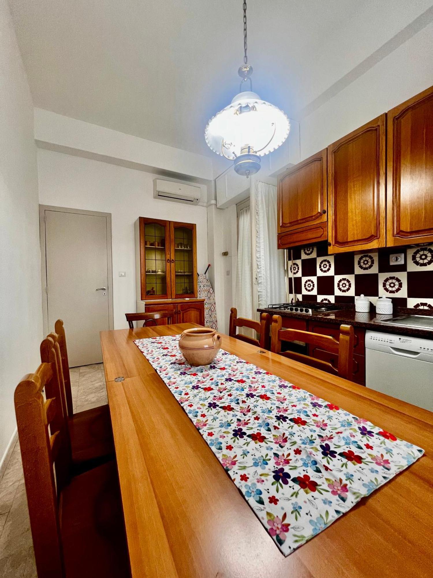 Grandmas Holiday Home Sicily Giarre Eksteriør bilde